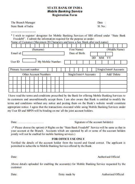 Railway Ticket Form How To Book Your Train Ticket Online Prirewe
