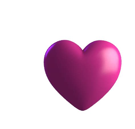 heart stickers find and share on giphy