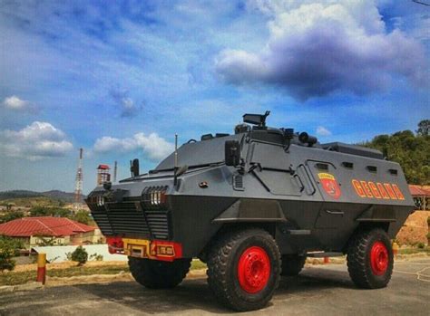 Gambar Mobil Polisi Indonesia Resolusi Tinggi Gambar Mobil Polisi