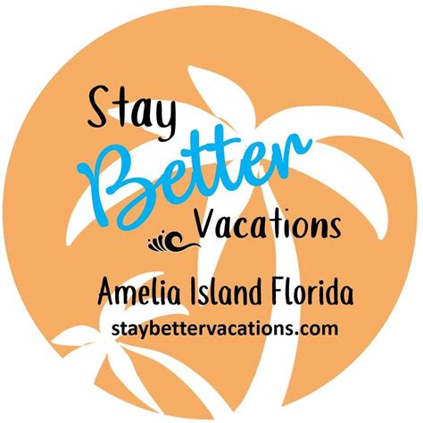 stay  vacations