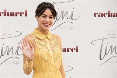 image martina stoessel tini el gran cambio de violetta