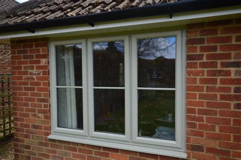 clean  double glazed windows  rid  condensation