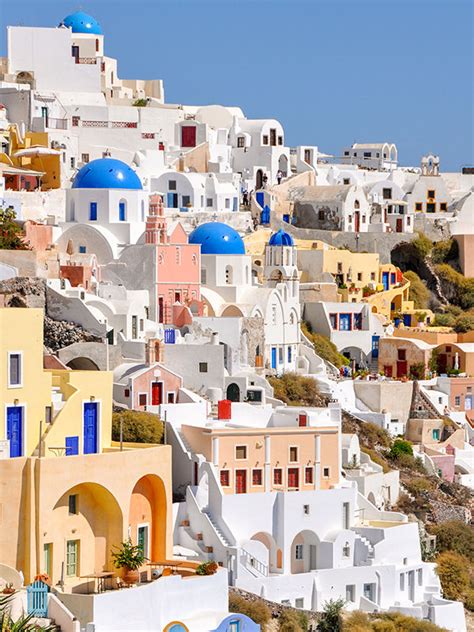 best time to go to greece by rick steves