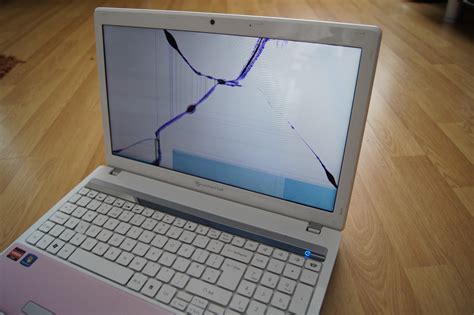 laptop repair manchester