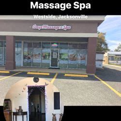 amys massage spa   massage  park ave westside