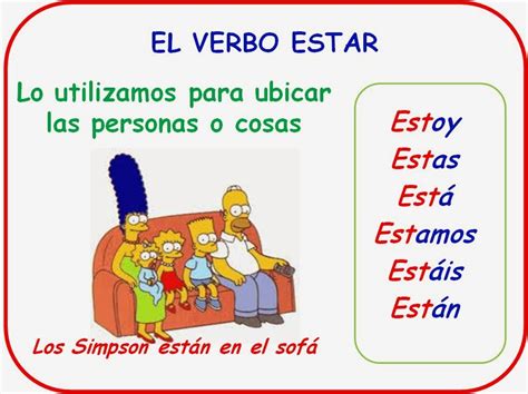 learn spanish easy  estar lesson  simply dipti