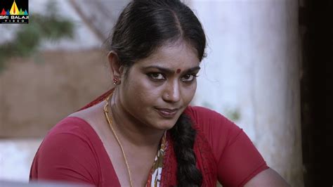 guntur talkies movie scenes siddu with jayavani latest telugu movie scenes rashmi gautam