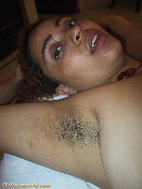Armpits Of Desi Women The Most Arousing Part Of A Woman