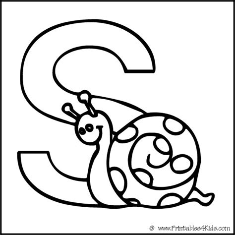 images  letter ss coloring pages printable strawberry