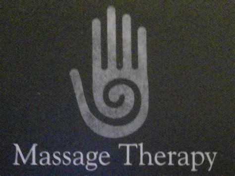 Book A Massage With Massage Therapy With Veronica Mendoza Lmt