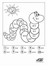 Krokotak Print Kids Zdroj Pinu Printables sketch template