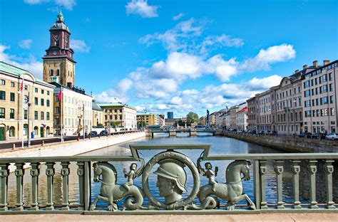places  visit  stockholm  gothenburg  malmo