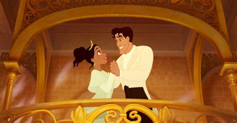 the princess and the frog 2009 review and or viewer
