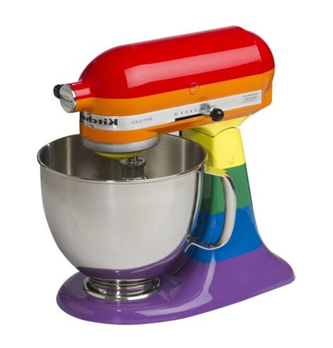Webdie farbe des jahres es ist uns immer eine große freude, unsere farbe des jahres zu enthüllen, und dieses mal bringt sie die dringend benötigte positivität, farbintensität und spaß in ihr zuhause! kitchen aid mixer colors kitchenaid mixer professional rainbow