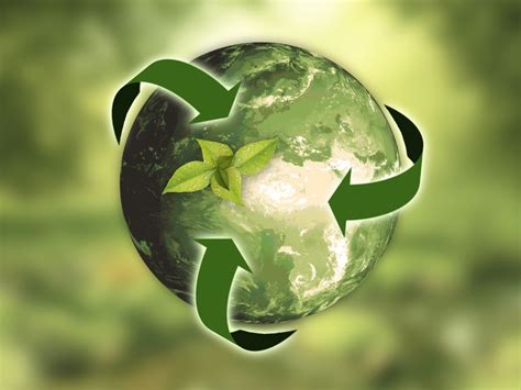 sustainability     matter