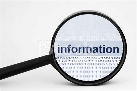 information concept stock photo royalty  freeimages