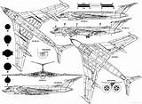 Handley Victor Pesawat Pembom Strategis Spesifikasi sketch template
