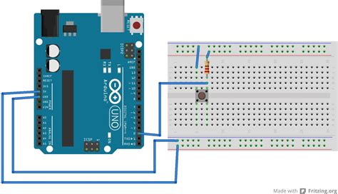 arduino circuit diagram maker  wiring diagram