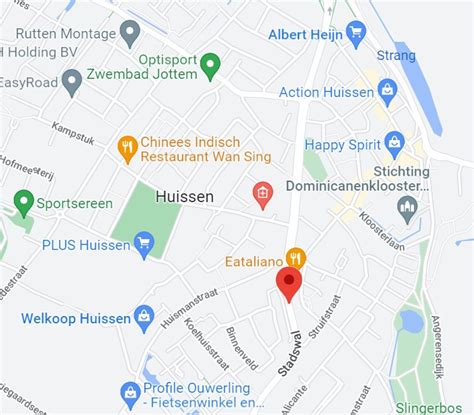 fietsster  overleden bij botsing met vrachtwagen  huissen foto gelderlandernl
