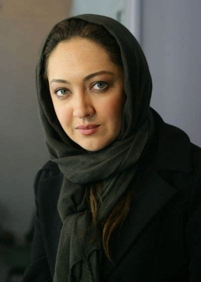 niki karimi iranian actors actresses