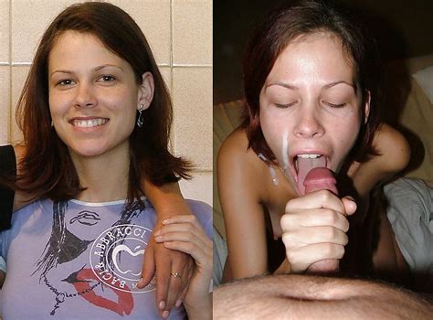 before and after cumshots 62 pics xhamster