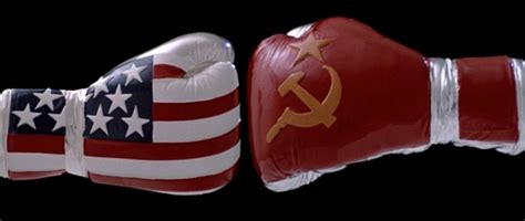 what if rocky iv happened in real life collegehumor s