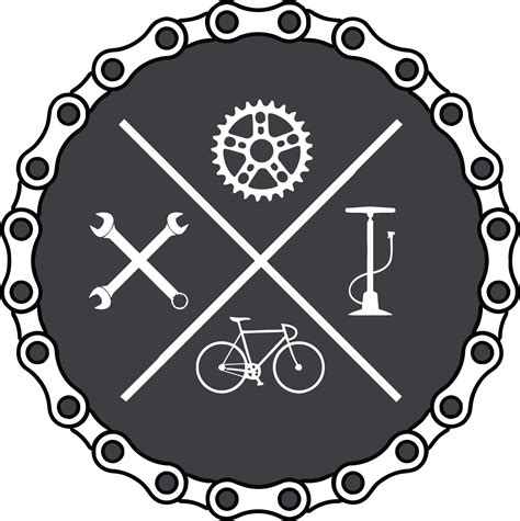 bicycle logo recommendations bicycling