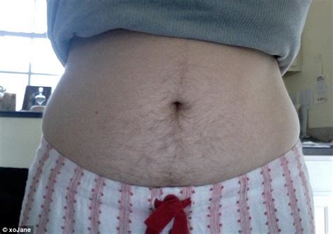 women with hairy bellies teenage sex quizes