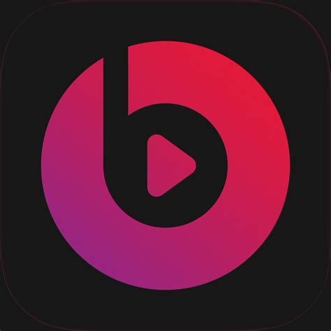 apple acquires beats day  tech history
