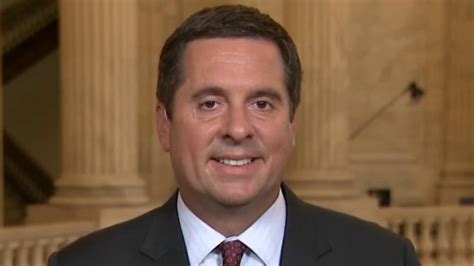 rep devin nunes california recall election means something for the