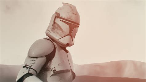 star wars clone trooper wallpaper  images