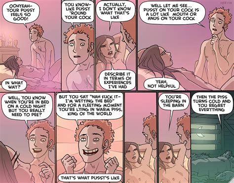 Funny Adult Humor Oglaf Part 2 Porn Jokes And Memes