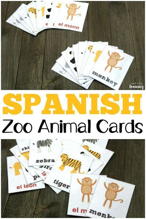 pin on learn spanish today