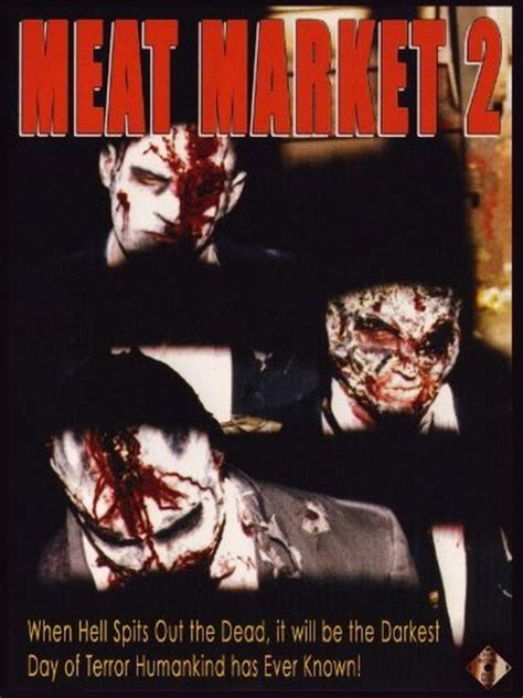 meat market 2 2001 download movie