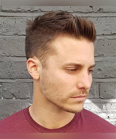 view mens  hairstyle  boy indian pictures hairstyle ideas