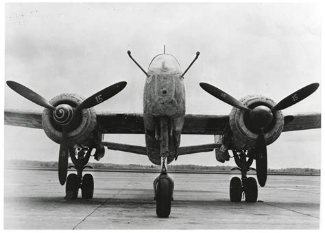 Heinkel He 219 Uhu Wwii Aircraft Luftwaffe Planes Air Fighter Hot Sex