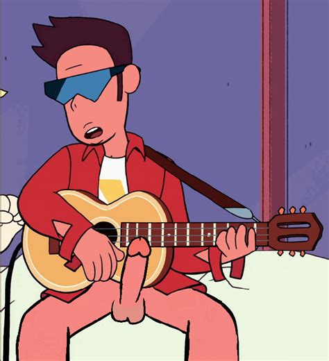 post 4617505 buck dewey jayisboss steven universe