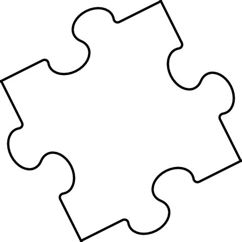 puzzle template wallpaper   index html page clipart