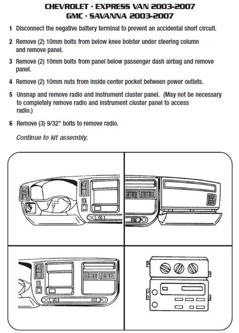 chevy express owners manual   chevy express owners manual baltimore maryland