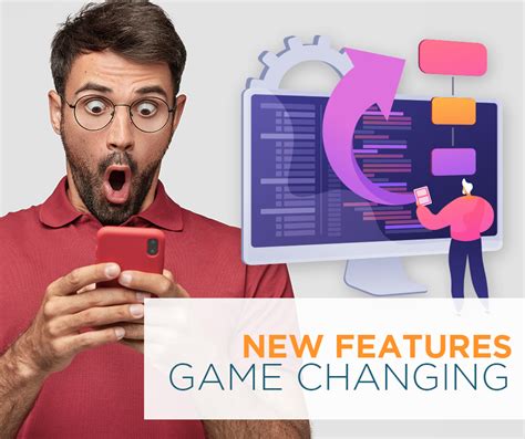 game changing features lifeboat blog