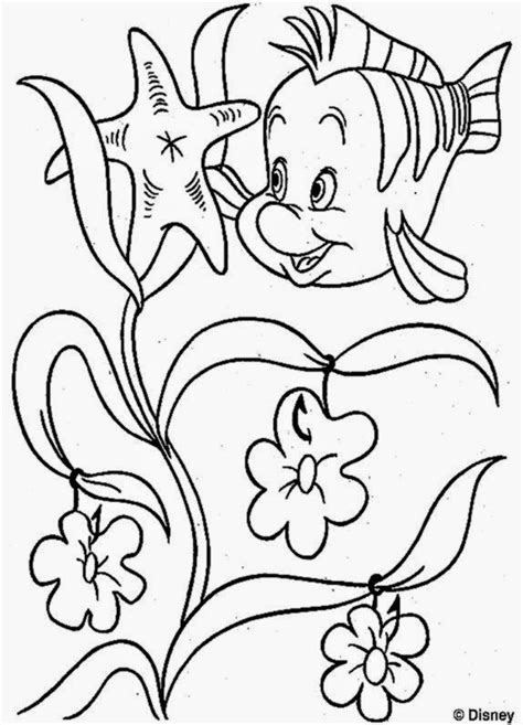 printable coloring book pages