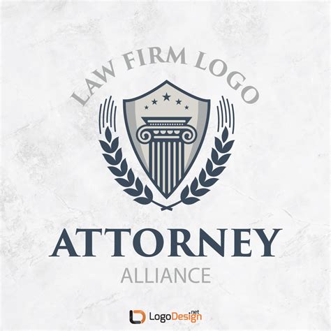 create  law firm logo design guide logodesignnet
