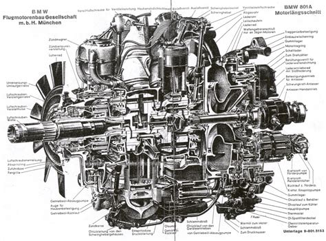 beautifully engineered  bmw   beautifully engineered