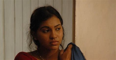 hot desi aunty actress girls images sex pics indian hot aunty bedroom scenes