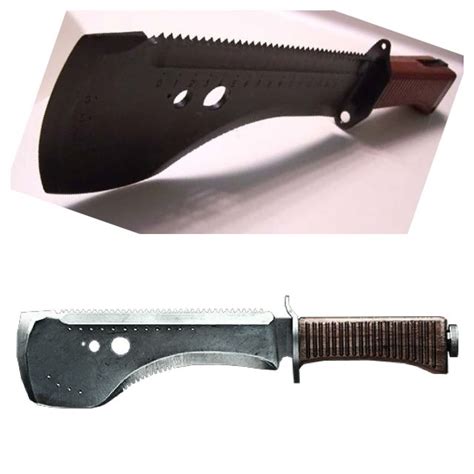 pin  knives swords axe machete stuff  slices