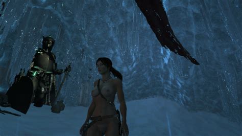 rise of the tomb raider lara nude mod page 5 adult gaming loverslab