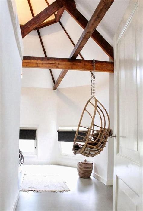 pin van larissa gies op inspiratie and decoratie houten balken zolder slaapkamer en boerderij