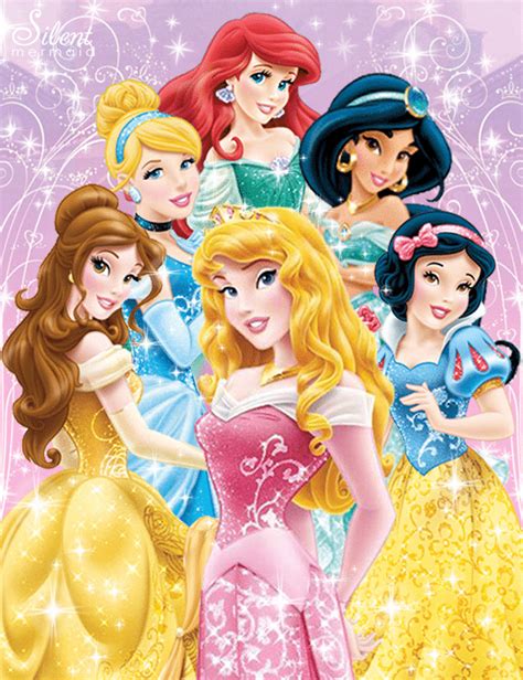 which disney princess is your girlfriend sunsigns