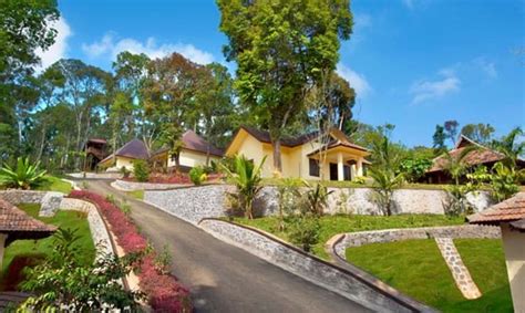 25 best resorts in thekkady 2020 1200 reviews and photos