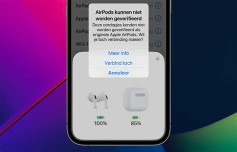 airpods  stopped working  ios    whats   techzle